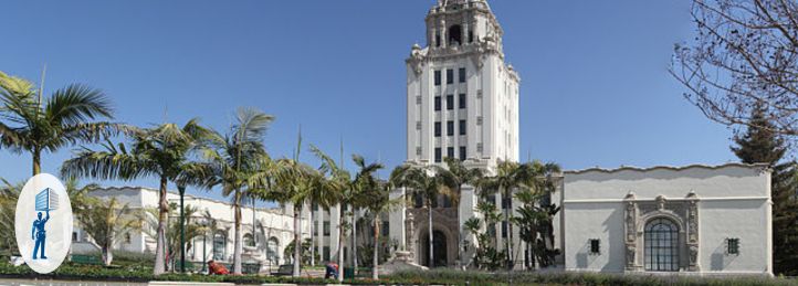Beverly Hills
