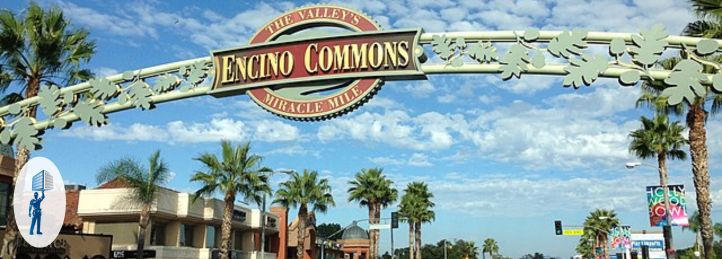 Encino