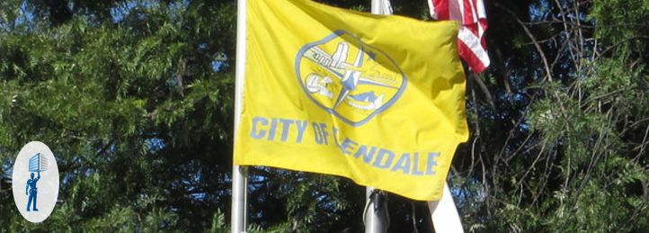 Glendale
