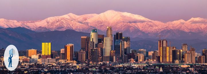 Los Angeles