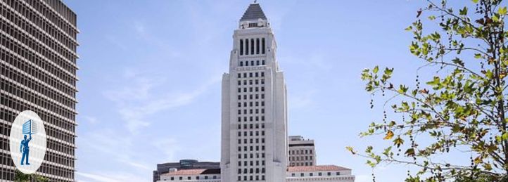 Los Angeles