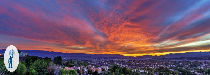 Santa Clarita