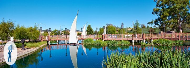 Santa Clarita