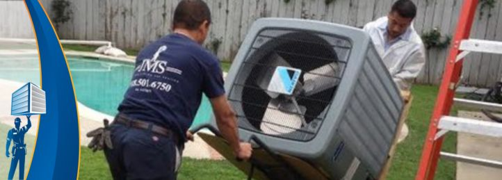 Air Conditioning