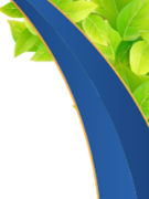 JMS Air Conditioning and Heating